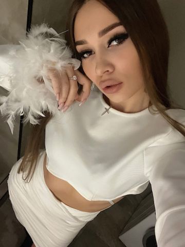 Камилла